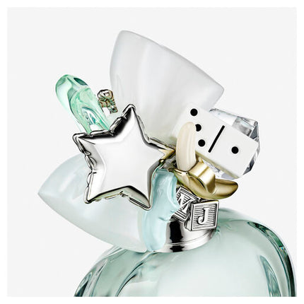 Marc Jacobs Perfect Eau De Toilette 50ml