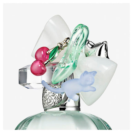 Marc Jacobs Perfect Eau De Toilette 50ml