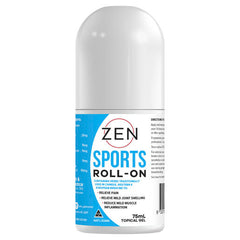 Collection image for: Zen