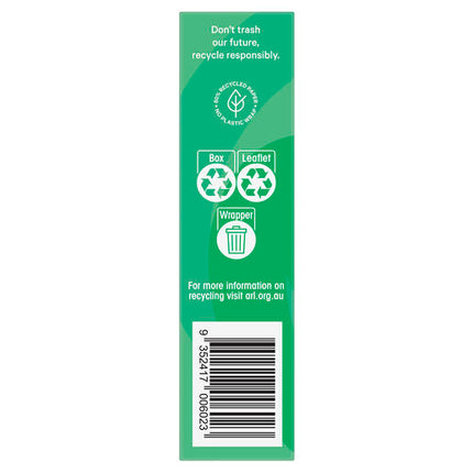 Lifestyles Protect Condoms 10 Pack