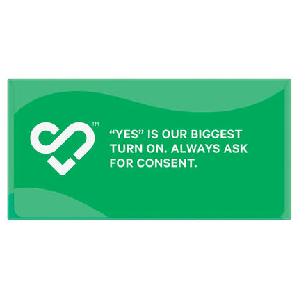 Lifestyles Protect Condoms 10 Pack