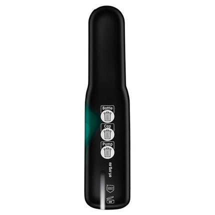 Skyn Naturally Endless Intimate Gel 80ml