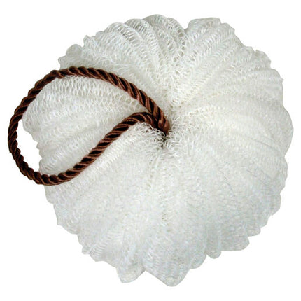 Manicare White Luxury Cleansing Sponge