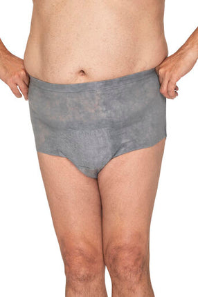 Depend Men Real Fit Underwear Night Defence Large 8 Pack