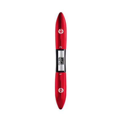 L'Oreal Pro XXL Lift Mascara Black