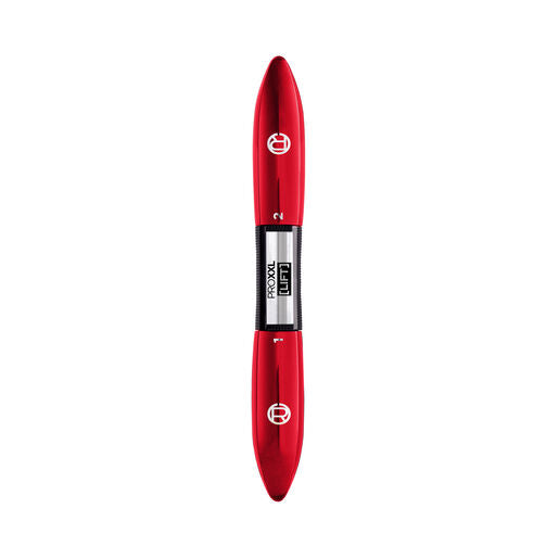 L'Oreal Pro XXL Lift Mascara Black