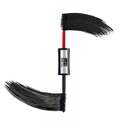 L'Oreal Pro XXL Lift Mascara Black