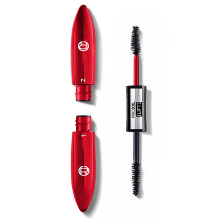 L'Oreal Pro XXL Lift Mascara Black