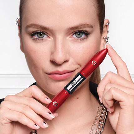 L'Oreal Pro XXL Lift Mascara Black