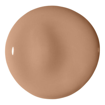 L'Oréal Paris True Match Cream Powder 5W Golden Sand