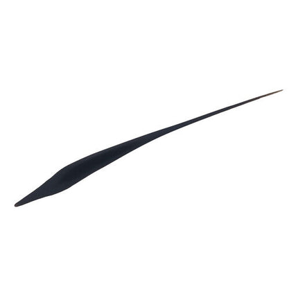 L'Oreal Infallible Precision Felt Eyeliner 01 Black