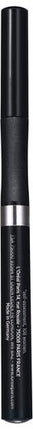 L'Oreal Infallible Precision Felt Eyeliner 01 Black