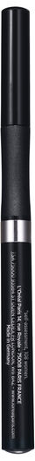 L'Oreal Infallible Precision Felt Eyeliner 01 Black