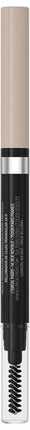 L'Oreal Infallible Brow Xpert 8.0 Light Cool Blonde
