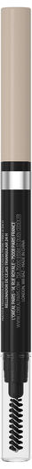 L'Oreal Infallible Brow Xpert 8.0 Light Cool Blonde