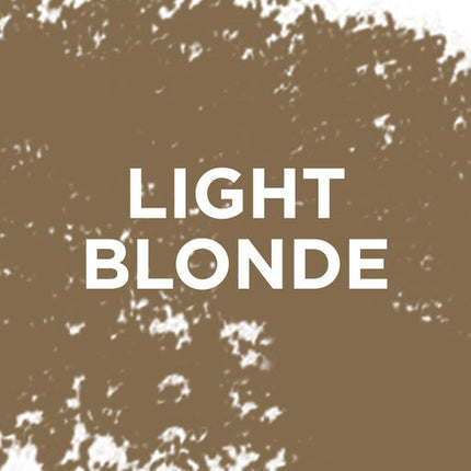 L'Oreal Infallible Brow Xpert 8.0 Light Cool Blonde