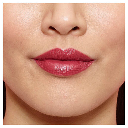 L'Oreal Infallible 2 Step Lip 801 Toujours Toffee