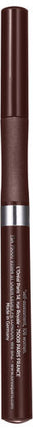 L'Oreal Infallible Precision Felt Eyeliner 02 Brown