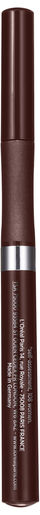 L'Oreal Infallible Precision Felt Eyeliner 02 Brown