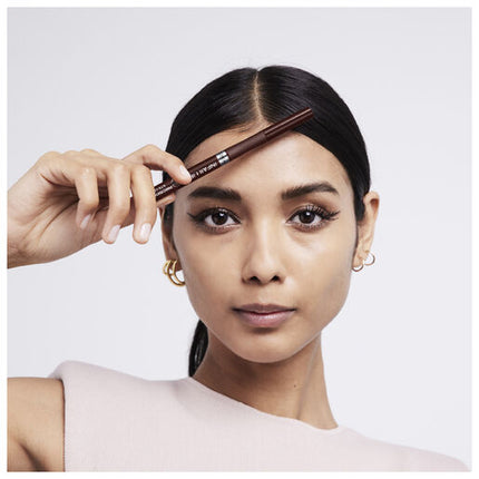 L'Oreal Infallible Precision Felt Eyeliner 02 Brown