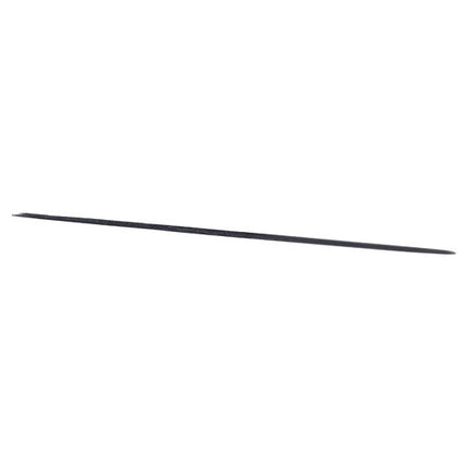 L'Oreal Infallible Gel Auto Eyeliner Taupe Grey