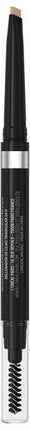 L'Oreal Infallible Brow Xpert 7.0 Blonde