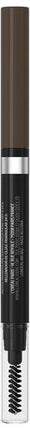 L'Oreal Infallible Brow Xpert 1.0 Ebony