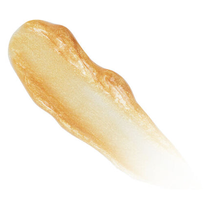 SugarBaby It's All Bright Golden Gel Recovery Mask With Kakadu Plum (Vit C) 75g