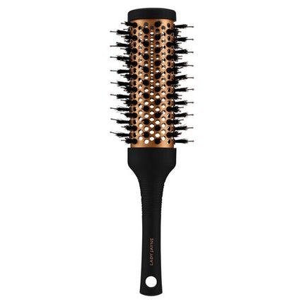 Lady Jayne Salon Pro Beach Waves Styling Brush