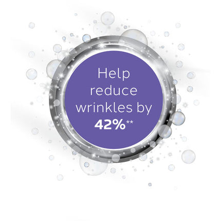 Skin Doctors Menopause Skin Renew Cooling Face Serum 45ml