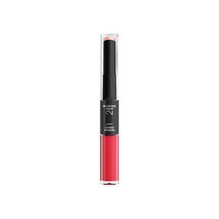 L'Oreal Infallible 2 Step Lip 701 Captivated