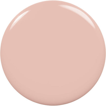 Essie Expressie Nail Polish 0 Crop Top & Roll