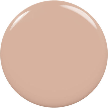 Essie Expressie Nail Polish 60 Buns Up