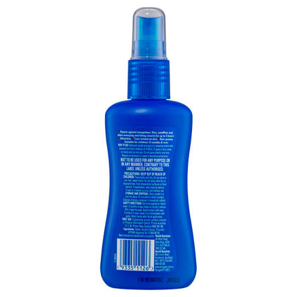Aerogard Odourless Pump Spray 135ml