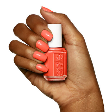 Essie Nail Polish 318 Resort Fling