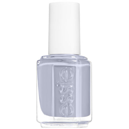 Essie Nail Polish 203 Cocktail Bling