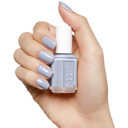 Essie Nail Polish 203 Cocktail Bling