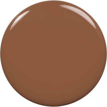 Essie Expressie Nail Polish Cold Brew Crew 70 10 ml