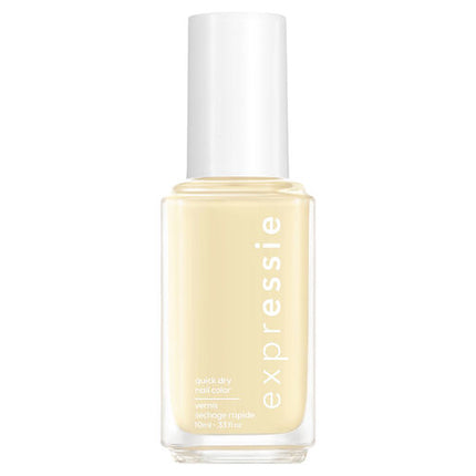 Essie Expressie Nail Polish Busy Beeline 100 10 ml