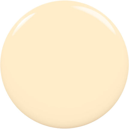 Essie Expressie Nail Polish Busy Beeline 100 10 ml
