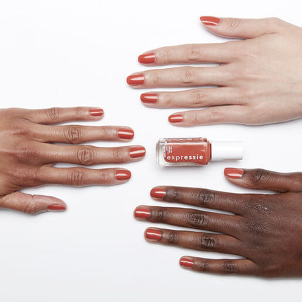 Essie Expressie Nail Polish 160 In A Flash