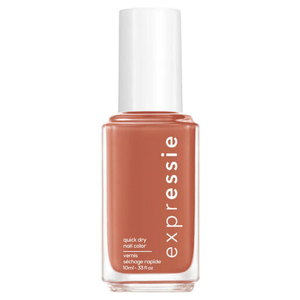 Essie Expressie Nail Polish 160 In A Flash