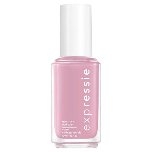 Essie Expressie Nail Polish 200 In The Time Zone