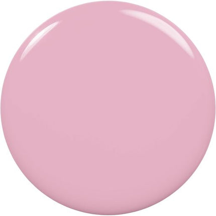 Essie Expressie Nail Polish 200 In The Time Zone