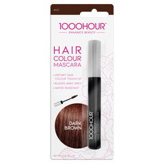 Collection image for: Beauty Hair Care Hair Styling