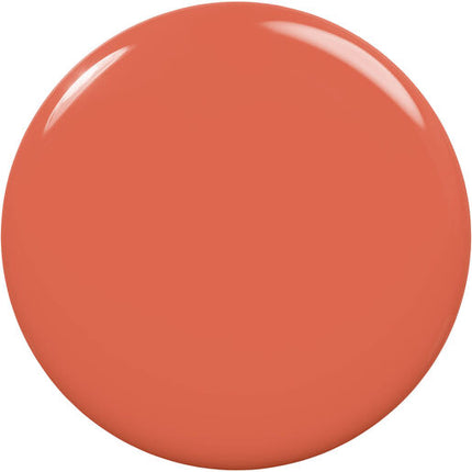 Essie Expressie Nail Polish 160 In A Flash