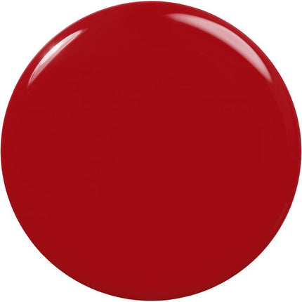 Essie Expressie Nail Polish 190 Seize The Minute