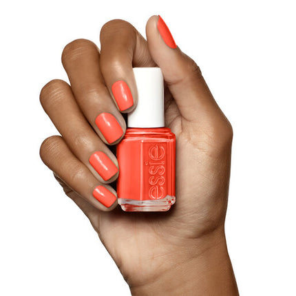 Essie Nail Polish 318 Resort Fling