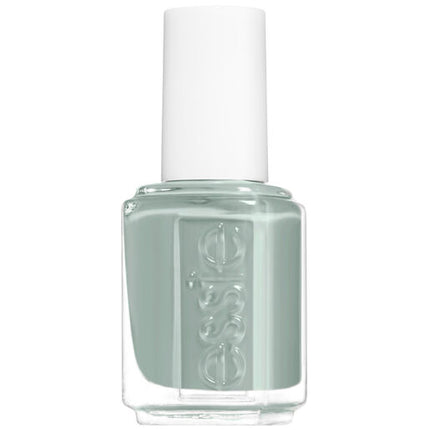 Essie Nail Polish 252 Maximillian Strasse Her