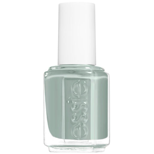 Essie Nail Polish 252 Maximillian Strasse Her